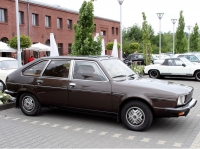 Renault 30 Hatchback (1 generation) 2.1 TD MT image, Renault 30 Hatchback (1 generation) 2.1 TD MT images, Renault 30 Hatchback (1 generation) 2.1 TD MT photos, Renault 30 Hatchback (1 generation) 2.1 TD MT photo, Renault 30 Hatchback (1 generation) 2.1 TD MT picture, Renault 30 Hatchback (1 generation) 2.1 TD MT pictures