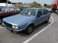 Renault 30 Hatchback (1 generation) 2.1 TD MT avis, Renault 30 Hatchback (1 generation) 2.1 TD MT prix, Renault 30 Hatchback (1 generation) 2.1 TD MT caractéristiques, Renault 30 Hatchback (1 generation) 2.1 TD MT Fiche, Renault 30 Hatchback (1 generation) 2.1 TD MT Fiche technique, Renault 30 Hatchback (1 generation) 2.1 TD MT achat, Renault 30 Hatchback (1 generation) 2.1 TD MT acheter, Renault 30 Hatchback (1 generation) 2.1 TD MT Auto