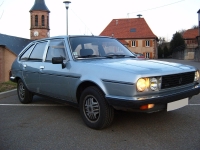 Renault 30 Hatchback (1 generation) 2.1 TD MT image, Renault 30 Hatchback (1 generation) 2.1 TD MT images, Renault 30 Hatchback (1 generation) 2.1 TD MT photos, Renault 30 Hatchback (1 generation) 2.1 TD MT photo, Renault 30 Hatchback (1 generation) 2.1 TD MT picture, Renault 30 Hatchback (1 generation) 2.1 TD MT pictures