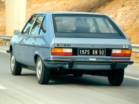 Renault 30 Hatchback (1 generation) 2.1 TD MT image, Renault 30 Hatchback (1 generation) 2.1 TD MT images, Renault 30 Hatchback (1 generation) 2.1 TD MT photos, Renault 30 Hatchback (1 generation) 2.1 TD MT photo, Renault 30 Hatchback (1 generation) 2.1 TD MT picture, Renault 30 Hatchback (1 generation) 2.1 TD MT pictures