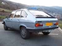 Renault 30 Hatchback (1 generation) 2.1 TD MT image, Renault 30 Hatchback (1 generation) 2.1 TD MT images, Renault 30 Hatchback (1 generation) 2.1 TD MT photos, Renault 30 Hatchback (1 generation) 2.1 TD MT photo, Renault 30 Hatchback (1 generation) 2.1 TD MT picture, Renault 30 Hatchback (1 generation) 2.1 TD MT pictures