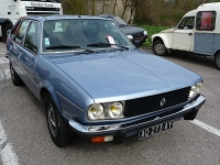 Renault 30 Hatchback (1 generation) 2.7 AT image, Renault 30 Hatchback (1 generation) 2.7 AT images, Renault 30 Hatchback (1 generation) 2.7 AT photos, Renault 30 Hatchback (1 generation) 2.7 AT photo, Renault 30 Hatchback (1 generation) 2.7 AT picture, Renault 30 Hatchback (1 generation) 2.7 AT pictures