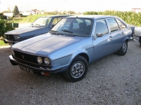 Renault 30 Hatchback (1 generation) 2.7 AT image, Renault 30 Hatchback (1 generation) 2.7 AT images, Renault 30 Hatchback (1 generation) 2.7 AT photos, Renault 30 Hatchback (1 generation) 2.7 AT photo, Renault 30 Hatchback (1 generation) 2.7 AT picture, Renault 30 Hatchback (1 generation) 2.7 AT pictures