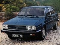 Renault 30 Hatchback (1 generation) 2.7 MT avis, Renault 30 Hatchback (1 generation) 2.7 MT prix, Renault 30 Hatchback (1 generation) 2.7 MT caractéristiques, Renault 30 Hatchback (1 generation) 2.7 MT Fiche, Renault 30 Hatchback (1 generation) 2.7 MT Fiche technique, Renault 30 Hatchback (1 generation) 2.7 MT achat, Renault 30 Hatchback (1 generation) 2.7 MT acheter, Renault 30 Hatchback (1 generation) 2.7 MT Auto