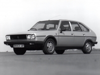 Renault 30 Hatchback (1 generation) 2.7 MT (125 HP) image, Renault 30 Hatchback (1 generation) 2.7 MT (125 HP) images, Renault 30 Hatchback (1 generation) 2.7 MT (125 HP) photos, Renault 30 Hatchback (1 generation) 2.7 MT (125 HP) photo, Renault 30 Hatchback (1 generation) 2.7 MT (125 HP) picture, Renault 30 Hatchback (1 generation) 2.7 MT (125 HP) pictures