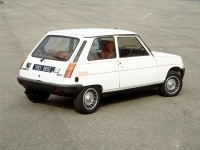 Renault 5 Alpine Turbo hatchback 3-door (1 generation) 1.4 T MT (110hp) image, Renault 5 Alpine Turbo hatchback 3-door (1 generation) 1.4 T MT (110hp) images, Renault 5 Alpine Turbo hatchback 3-door (1 generation) 1.4 T MT (110hp) photos, Renault 5 Alpine Turbo hatchback 3-door (1 generation) 1.4 T MT (110hp) photo, Renault 5 Alpine Turbo hatchback 3-door (1 generation) 1.4 T MT (110hp) picture, Renault 5 Alpine Turbo hatchback 3-door (1 generation) 1.4 T MT (110hp) pictures