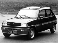 Renault 5 Campus hatchback 3-door (1 generation) 0.8 MT (37hp) image, Renault 5 Campus hatchback 3-door (1 generation) 0.8 MT (37hp) images, Renault 5 Campus hatchback 3-door (1 generation) 0.8 MT (37hp) photos, Renault 5 Campus hatchback 3-door (1 generation) 0.8 MT (37hp) photo, Renault 5 Campus hatchback 3-door (1 generation) 0.8 MT (37hp) picture, Renault 5 Campus hatchback 3-door (1 generation) 0.8 MT (37hp) pictures