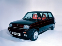 Renault 5 Gordini hatchback 3-door (1 generation) 1.4 MT (93hp) image, Renault 5 Gordini hatchback 3-door (1 generation) 1.4 MT (93hp) images, Renault 5 Gordini hatchback 3-door (1 generation) 1.4 MT (93hp) photos, Renault 5 Gordini hatchback 3-door (1 generation) 1.4 MT (93hp) photo, Renault 5 Gordini hatchback 3-door (1 generation) 1.4 MT (93hp) picture, Renault 5 Gordini hatchback 3-door (1 generation) 1.4 MT (93hp) pictures