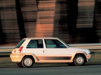 Renault 5 GT Turbo hatchback 3-door (Supercinq) 1.4 T MT (120hp) image, Renault 5 GT Turbo hatchback 3-door (Supercinq) 1.4 T MT (120hp) images, Renault 5 GT Turbo hatchback 3-door (Supercinq) 1.4 T MT (120hp) photos, Renault 5 GT Turbo hatchback 3-door (Supercinq) 1.4 T MT (120hp) photo, Renault 5 GT Turbo hatchback 3-door (Supercinq) 1.4 T MT (120hp) picture, Renault 5 GT Turbo hatchback 3-door (Supercinq) 1.4 T MT (120hp) pictures