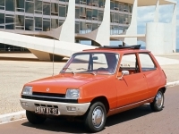 Renault 5 Hatchback 3-door (1 generation) 0.8 MT (36hp '77) avis, Renault 5 Hatchback 3-door (1 generation) 0.8 MT (36hp '77) prix, Renault 5 Hatchback 3-door (1 generation) 0.8 MT (36hp '77) caractéristiques, Renault 5 Hatchback 3-door (1 generation) 0.8 MT (36hp '77) Fiche, Renault 5 Hatchback 3-door (1 generation) 0.8 MT (36hp '77) Fiche technique, Renault 5 Hatchback 3-door (1 generation) 0.8 MT (36hp '77) achat, Renault 5 Hatchback 3-door (1 generation) 0.8 MT (36hp '77) acheter, Renault 5 Hatchback 3-door (1 generation) 0.8 MT (36hp '77) Auto