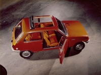 Renault 5 Hatchback 3-door (1 generation) 0.8 MT (36hp '77) image, Renault 5 Hatchback 3-door (1 generation) 0.8 MT (36hp '77) images, Renault 5 Hatchback 3-door (1 generation) 0.8 MT (36hp '77) photos, Renault 5 Hatchback 3-door (1 generation) 0.8 MT (36hp '77) photo, Renault 5 Hatchback 3-door (1 generation) 0.8 MT (36hp '77) picture, Renault 5 Hatchback 3-door (1 generation) 0.8 MT (36hp '77) pictures