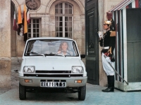 Renault 5 Hatchback 3-door (1 generation) 0.8 MT (36hp '77) image, Renault 5 Hatchback 3-door (1 generation) 0.8 MT (36hp '77) images, Renault 5 Hatchback 3-door (1 generation) 0.8 MT (36hp '77) photos, Renault 5 Hatchback 3-door (1 generation) 0.8 MT (36hp '77) photo, Renault 5 Hatchback 3-door (1 generation) 0.8 MT (36hp '77) picture, Renault 5 Hatchback 3-door (1 generation) 0.8 MT (36hp '77) pictures