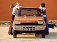 Renault 5 Hatchback 3-door (1 generation) 0.8 MT (36hp '77) image, Renault 5 Hatchback 3-door (1 generation) 0.8 MT (36hp '77) images, Renault 5 Hatchback 3-door (1 generation) 0.8 MT (36hp '77) photos, Renault 5 Hatchback 3-door (1 generation) 0.8 MT (36hp '77) photo, Renault 5 Hatchback 3-door (1 generation) 0.8 MT (36hp '77) picture, Renault 5 Hatchback 3-door (1 generation) 0.8 MT (36hp '77) pictures