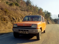 Renault 5 Hatchback 3-door (1 generation) 0.8 MT (36hp '77) image, Renault 5 Hatchback 3-door (1 generation) 0.8 MT (36hp '77) images, Renault 5 Hatchback 3-door (1 generation) 0.8 MT (36hp '77) photos, Renault 5 Hatchback 3-door (1 generation) 0.8 MT (36hp '77) photo, Renault 5 Hatchback 3-door (1 generation) 0.8 MT (36hp '77) picture, Renault 5 Hatchback 3-door (1 generation) 0.8 MT (36hp '77) pictures