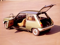 Renault 5 Hatchback 3-door (1 generation) 1.3 MT (42hp) image, Renault 5 Hatchback 3-door (1 generation) 1.3 MT (42hp) images, Renault 5 Hatchback 3-door (1 generation) 1.3 MT (42hp) photos, Renault 5 Hatchback 3-door (1 generation) 1.3 MT (42hp) photo, Renault 5 Hatchback 3-door (1 generation) 1.3 MT (42hp) picture, Renault 5 Hatchback 3-door (1 generation) 1.3 MT (42hp) pictures