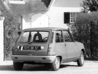 Renault 5 Hatchback 3-door (1 generation) 1.3 MT (42hp) image, Renault 5 Hatchback 3-door (1 generation) 1.3 MT (42hp) images, Renault 5 Hatchback 3-door (1 generation) 1.3 MT (42hp) photos, Renault 5 Hatchback 3-door (1 generation) 1.3 MT (42hp) photo, Renault 5 Hatchback 3-door (1 generation) 1.3 MT (42hp) picture, Renault 5 Hatchback 3-door (1 generation) 1.3 MT (42hp) pictures