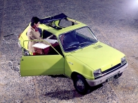 Renault 5 Hatchback 3-door (1 generation) 1.3 MT (42hp) image, Renault 5 Hatchback 3-door (1 generation) 1.3 MT (42hp) images, Renault 5 Hatchback 3-door (1 generation) 1.3 MT (42hp) photos, Renault 5 Hatchback 3-door (1 generation) 1.3 MT (42hp) photo, Renault 5 Hatchback 3-door (1 generation) 1.3 MT (42hp) picture, Renault 5 Hatchback 3-door (1 generation) 1.3 MT (42hp) pictures