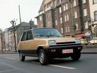 Renault 5 Hatchback 3-door (1 generation) 1.3 MT (42hp) image, Renault 5 Hatchback 3-door (1 generation) 1.3 MT (42hp) images, Renault 5 Hatchback 3-door (1 generation) 1.3 MT (42hp) photos, Renault 5 Hatchback 3-door (1 generation) 1.3 MT (42hp) photo, Renault 5 Hatchback 3-door (1 generation) 1.3 MT (42hp) picture, Renault 5 Hatchback 3-door (1 generation) 1.3 MT (42hp) pictures