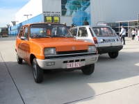 Renault 5 Hatchback 3-door (1 generation) 1.3 MT (42hp) image, Renault 5 Hatchback 3-door (1 generation) 1.3 MT (42hp) images, Renault 5 Hatchback 3-door (1 generation) 1.3 MT (42hp) photos, Renault 5 Hatchback 3-door (1 generation) 1.3 MT (42hp) photo, Renault 5 Hatchback 3-door (1 generation) 1.3 MT (42hp) picture, Renault 5 Hatchback 3-door (1 generation) 1.3 MT (42hp) pictures