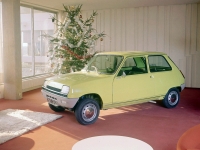 Renault 5 Hatchback 3-door (1 generation) 1.3 MT (42hp) avis, Renault 5 Hatchback 3-door (1 generation) 1.3 MT (42hp) prix, Renault 5 Hatchback 3-door (1 generation) 1.3 MT (42hp) caractéristiques, Renault 5 Hatchback 3-door (1 generation) 1.3 MT (42hp) Fiche, Renault 5 Hatchback 3-door (1 generation) 1.3 MT (42hp) Fiche technique, Renault 5 Hatchback 3-door (1 generation) 1.3 MT (42hp) achat, Renault 5 Hatchback 3-door (1 generation) 1.3 MT (42hp) acheter, Renault 5 Hatchback 3-door (1 generation) 1.3 MT (42hp) Auto