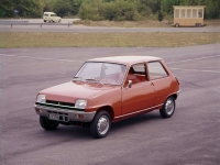 Renault 5 Hatchback 3-door (1 generation) 1.3 MT (42hp) image, Renault 5 Hatchback 3-door (1 generation) 1.3 MT (42hp) images, Renault 5 Hatchback 3-door (1 generation) 1.3 MT (42hp) photos, Renault 5 Hatchback 3-door (1 generation) 1.3 MT (42hp) photo, Renault 5 Hatchback 3-door (1 generation) 1.3 MT (42hp) picture, Renault 5 Hatchback 3-door (1 generation) 1.3 MT (42hp) pictures