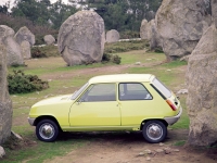 Renault 5 Hatchback 3-door (1 generation) 1.3 MT (42hp) image, Renault 5 Hatchback 3-door (1 generation) 1.3 MT (42hp) images, Renault 5 Hatchback 3-door (1 generation) 1.3 MT (42hp) photos, Renault 5 Hatchback 3-door (1 generation) 1.3 MT (42hp) photo, Renault 5 Hatchback 3-door (1 generation) 1.3 MT (42hp) picture, Renault 5 Hatchback 3-door (1 generation) 1.3 MT (42hp) pictures