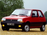 Renault 5 Hatchback 3-door (Supercinq) 1.0 MT avis, Renault 5 Hatchback 3-door (Supercinq) 1.0 MT prix, Renault 5 Hatchback 3-door (Supercinq) 1.0 MT caractéristiques, Renault 5 Hatchback 3-door (Supercinq) 1.0 MT Fiche, Renault 5 Hatchback 3-door (Supercinq) 1.0 MT Fiche technique, Renault 5 Hatchback 3-door (Supercinq) 1.0 MT achat, Renault 5 Hatchback 3-door (Supercinq) 1.0 MT acheter, Renault 5 Hatchback 3-door (Supercinq) 1.0 MT Auto