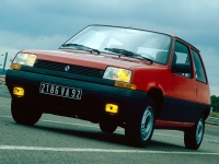 Renault 5 Hatchback 3-door (Supercinq) 1.0 MT avis, Renault 5 Hatchback 3-door (Supercinq) 1.0 MT prix, Renault 5 Hatchback 3-door (Supercinq) 1.0 MT caractéristiques, Renault 5 Hatchback 3-door (Supercinq) 1.0 MT Fiche, Renault 5 Hatchback 3-door (Supercinq) 1.0 MT Fiche technique, Renault 5 Hatchback 3-door (Supercinq) 1.0 MT achat, Renault 5 Hatchback 3-door (Supercinq) 1.0 MT acheter, Renault 5 Hatchback 3-door (Supercinq) 1.0 MT Auto