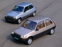 Renault 5 Hatchback 3-door (Supercinq) 1.0 MT avis, Renault 5 Hatchback 3-door (Supercinq) 1.0 MT prix, Renault 5 Hatchback 3-door (Supercinq) 1.0 MT caractéristiques, Renault 5 Hatchback 3-door (Supercinq) 1.0 MT Fiche, Renault 5 Hatchback 3-door (Supercinq) 1.0 MT Fiche technique, Renault 5 Hatchback 3-door (Supercinq) 1.0 MT achat, Renault 5 Hatchback 3-door (Supercinq) 1.0 MT acheter, Renault 5 Hatchback 3-door (Supercinq) 1.0 MT Auto