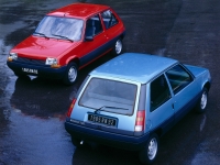 Renault 5 Hatchback 3-door (Supercinq) 1.0 MT image, Renault 5 Hatchback 3-door (Supercinq) 1.0 MT images, Renault 5 Hatchback 3-door (Supercinq) 1.0 MT photos, Renault 5 Hatchback 3-door (Supercinq) 1.0 MT photo, Renault 5 Hatchback 3-door (Supercinq) 1.0 MT picture, Renault 5 Hatchback 3-door (Supercinq) 1.0 MT pictures