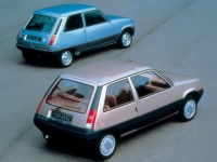 Renault 5 Hatchback 3-door (Supercinq) 1.0 MT avis, Renault 5 Hatchback 3-door (Supercinq) 1.0 MT prix, Renault 5 Hatchback 3-door (Supercinq) 1.0 MT caractéristiques, Renault 5 Hatchback 3-door (Supercinq) 1.0 MT Fiche, Renault 5 Hatchback 3-door (Supercinq) 1.0 MT Fiche technique, Renault 5 Hatchback 3-door (Supercinq) 1.0 MT achat, Renault 5 Hatchback 3-door (Supercinq) 1.0 MT acheter, Renault 5 Hatchback 3-door (Supercinq) 1.0 MT Auto