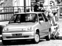 Renault 5 Hatchback 3-door (Supercinq) 1.1 5MT (49hp) avis, Renault 5 Hatchback 3-door (Supercinq) 1.1 5MT (49hp) prix, Renault 5 Hatchback 3-door (Supercinq) 1.1 5MT (49hp) caractéristiques, Renault 5 Hatchback 3-door (Supercinq) 1.1 5MT (49hp) Fiche, Renault 5 Hatchback 3-door (Supercinq) 1.1 5MT (49hp) Fiche technique, Renault 5 Hatchback 3-door (Supercinq) 1.1 5MT (49hp) achat, Renault 5 Hatchback 3-door (Supercinq) 1.1 5MT (49hp) acheter, Renault 5 Hatchback 3-door (Supercinq) 1.1 5MT (49hp) Auto