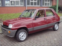 Renault 5 Hatchback 5-door. (1 generation) 0.8 MT (36hp) avis, Renault 5 Hatchback 5-door. (1 generation) 0.8 MT (36hp) prix, Renault 5 Hatchback 5-door. (1 generation) 0.8 MT (36hp) caractéristiques, Renault 5 Hatchback 5-door. (1 generation) 0.8 MT (36hp) Fiche, Renault 5 Hatchback 5-door. (1 generation) 0.8 MT (36hp) Fiche technique, Renault 5 Hatchback 5-door. (1 generation) 0.8 MT (36hp) achat, Renault 5 Hatchback 5-door. (1 generation) 0.8 MT (36hp) acheter, Renault 5 Hatchback 5-door. (1 generation) 0.8 MT (36hp) Auto