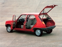 Renault 5 Hatchback 5-door. (1 generation) 0.8 MT (37hp) image, Renault 5 Hatchback 5-door. (1 generation) 0.8 MT (37hp) images, Renault 5 Hatchback 5-door. (1 generation) 0.8 MT (37hp) photos, Renault 5 Hatchback 5-door. (1 generation) 0.8 MT (37hp) photo, Renault 5 Hatchback 5-door. (1 generation) 0.8 MT (37hp) picture, Renault 5 Hatchback 5-door. (1 generation) 0.8 MT (37hp) pictures