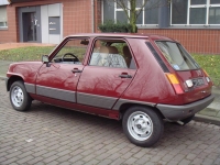 Renault 5 Hatchback 5-door. (1 generation) 1.4 AT (58hp) avis, Renault 5 Hatchback 5-door. (1 generation) 1.4 AT (58hp) prix, Renault 5 Hatchback 5-door. (1 generation) 1.4 AT (58hp) caractéristiques, Renault 5 Hatchback 5-door. (1 generation) 1.4 AT (58hp) Fiche, Renault 5 Hatchback 5-door. (1 generation) 1.4 AT (58hp) Fiche technique, Renault 5 Hatchback 5-door. (1 generation) 1.4 AT (58hp) achat, Renault 5 Hatchback 5-door. (1 generation) 1.4 AT (58hp) acheter, Renault 5 Hatchback 5-door. (1 generation) 1.4 AT (58hp) Auto