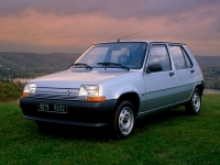 Renault 5 Hatchback 5-door. (Supercinq) 1.4 AT (68hp) avis, Renault 5 Hatchback 5-door. (Supercinq) 1.4 AT (68hp) prix, Renault 5 Hatchback 5-door. (Supercinq) 1.4 AT (68hp) caractéristiques, Renault 5 Hatchback 5-door. (Supercinq) 1.4 AT (68hp) Fiche, Renault 5 Hatchback 5-door. (Supercinq) 1.4 AT (68hp) Fiche technique, Renault 5 Hatchback 5-door. (Supercinq) 1.4 AT (68hp) achat, Renault 5 Hatchback 5-door. (Supercinq) 1.4 AT (68hp) acheter, Renault 5 Hatchback 5-door. (Supercinq) 1.4 AT (68hp) Auto