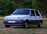 Renault 5 Hatchback 5-door. (Supercinq) 1.4 MT (72hp) avis, Renault 5 Hatchback 5-door. (Supercinq) 1.4 MT (72hp) prix, Renault 5 Hatchback 5-door. (Supercinq) 1.4 MT (72hp) caractéristiques, Renault 5 Hatchback 5-door. (Supercinq) 1.4 MT (72hp) Fiche, Renault 5 Hatchback 5-door. (Supercinq) 1.4 MT (72hp) Fiche technique, Renault 5 Hatchback 5-door. (Supercinq) 1.4 MT (72hp) achat, Renault 5 Hatchback 5-door. (Supercinq) 1.4 MT (72hp) acheter, Renault 5 Hatchback 5-door. (Supercinq) 1.4 MT (72hp) Auto