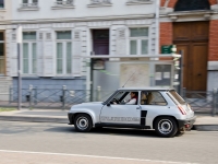 Renault 5 Turbo hatchback 3-door (1 generation) 1.4 T MT (160hp) image, Renault 5 Turbo hatchback 3-door (1 generation) 1.4 T MT (160hp) images, Renault 5 Turbo hatchback 3-door (1 generation) 1.4 T MT (160hp) photos, Renault 5 Turbo hatchback 3-door (1 generation) 1.4 T MT (160hp) photo, Renault 5 Turbo hatchback 3-door (1 generation) 1.4 T MT (160hp) picture, Renault 5 Turbo hatchback 3-door (1 generation) 1.4 T MT (160hp) pictures