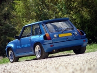 Renault 5 Turbo hatchback 3-door (1 generation) 1.4 T MT (160hp) image, Renault 5 Turbo hatchback 3-door (1 generation) 1.4 T MT (160hp) images, Renault 5 Turbo hatchback 3-door (1 generation) 1.4 T MT (160hp) photos, Renault 5 Turbo hatchback 3-door (1 generation) 1.4 T MT (160hp) photo, Renault 5 Turbo hatchback 3-door (1 generation) 1.4 T MT (160hp) picture, Renault 5 Turbo hatchback 3-door (1 generation) 1.4 T MT (160hp) pictures