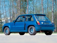 Renault 5 Turbo hatchback 3-door (1 generation) 1.4 T MT (160hp) image, Renault 5 Turbo hatchback 3-door (1 generation) 1.4 T MT (160hp) images, Renault 5 Turbo hatchback 3-door (1 generation) 1.4 T MT (160hp) photos, Renault 5 Turbo hatchback 3-door (1 generation) 1.4 T MT (160hp) photo, Renault 5 Turbo hatchback 3-door (1 generation) 1.4 T MT (160hp) picture, Renault 5 Turbo hatchback 3-door (1 generation) 1.4 T MT (160hp) pictures