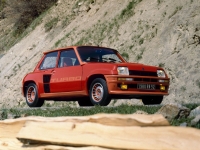 Renault 5 Turbo hatchback 3-door (1 generation) 1.4 T MT (160hp) image, Renault 5 Turbo hatchback 3-door (1 generation) 1.4 T MT (160hp) images, Renault 5 Turbo hatchback 3-door (1 generation) 1.4 T MT (160hp) photos, Renault 5 Turbo hatchback 3-door (1 generation) 1.4 T MT (160hp) photo, Renault 5 Turbo hatchback 3-door (1 generation) 1.4 T MT (160hp) picture, Renault 5 Turbo hatchback 3-door (1 generation) 1.4 T MT (160hp) pictures