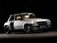 Renault 5 Turbo hatchback 3-door (1 generation) 1.4 T MT (160hp) image, Renault 5 Turbo hatchback 3-door (1 generation) 1.4 T MT (160hp) images, Renault 5 Turbo hatchback 3-door (1 generation) 1.4 T MT (160hp) photos, Renault 5 Turbo hatchback 3-door (1 generation) 1.4 T MT (160hp) photo, Renault 5 Turbo hatchback 3-door (1 generation) 1.4 T MT (160hp) picture, Renault 5 Turbo hatchback 3-door (1 generation) 1.4 T MT (160hp) pictures