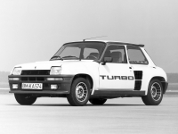 Renault 5 Turbo hatchback 3-door (1 generation) 1.4 T MT (160hp) avis, Renault 5 Turbo hatchback 3-door (1 generation) 1.4 T MT (160hp) prix, Renault 5 Turbo hatchback 3-door (1 generation) 1.4 T MT (160hp) caractéristiques, Renault 5 Turbo hatchback 3-door (1 generation) 1.4 T MT (160hp) Fiche, Renault 5 Turbo hatchback 3-door (1 generation) 1.4 T MT (160hp) Fiche technique, Renault 5 Turbo hatchback 3-door (1 generation) 1.4 T MT (160hp) achat, Renault 5 Turbo hatchback 3-door (1 generation) 1.4 T MT (160hp) acheter, Renault 5 Turbo hatchback 3-door (1 generation) 1.4 T MT (160hp) Auto