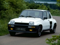 Renault 5 Turbo hatchback 3-door (1 generation) 1.4 T MT (160hp) image, Renault 5 Turbo hatchback 3-door (1 generation) 1.4 T MT (160hp) images, Renault 5 Turbo hatchback 3-door (1 generation) 1.4 T MT (160hp) photos, Renault 5 Turbo hatchback 3-door (1 generation) 1.4 T MT (160hp) photo, Renault 5 Turbo hatchback 3-door (1 generation) 1.4 T MT (160hp) picture, Renault 5 Turbo hatchback 3-door (1 generation) 1.4 T MT (160hp) pictures