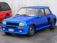 Renault 5 Turbo hatchback 3-door (1 generation) 1.4 T MT (160hp) image, Renault 5 Turbo hatchback 3-door (1 generation) 1.4 T MT (160hp) images, Renault 5 Turbo hatchback 3-door (1 generation) 1.4 T MT (160hp) photos, Renault 5 Turbo hatchback 3-door (1 generation) 1.4 T MT (160hp) photo, Renault 5 Turbo hatchback 3-door (1 generation) 1.4 T MT (160hp) picture, Renault 5 Turbo hatchback 3-door (1 generation) 1.4 T MT (160hp) pictures