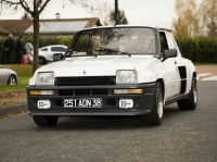 Renault 5 Turbo hatchback 3-door (1 generation) 1.4 T MT (160hp) image, Renault 5 Turbo hatchback 3-door (1 generation) 1.4 T MT (160hp) images, Renault 5 Turbo hatchback 3-door (1 generation) 1.4 T MT (160hp) photos, Renault 5 Turbo hatchback 3-door (1 generation) 1.4 T MT (160hp) photo, Renault 5 Turbo hatchback 3-door (1 generation) 1.4 T MT (160hp) picture, Renault 5 Turbo hatchback 3-door (1 generation) 1.4 T MT (160hp) pictures