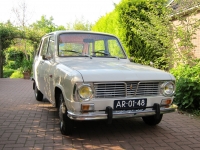 Renault 6 Hatchback (1 generation) 0.8 MT image, Renault 6 Hatchback (1 generation) 0.8 MT images, Renault 6 Hatchback (1 generation) 0.8 MT photos, Renault 6 Hatchback (1 generation) 0.8 MT photo, Renault 6 Hatchback (1 generation) 0.8 MT picture, Renault 6 Hatchback (1 generation) 0.8 MT pictures