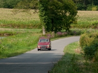 Renault 6 Hatchback (1 generation) 0.8 MT image, Renault 6 Hatchback (1 generation) 0.8 MT images, Renault 6 Hatchback (1 generation) 0.8 MT photos, Renault 6 Hatchback (1 generation) 0.8 MT photo, Renault 6 Hatchback (1 generation) 0.8 MT picture, Renault 6 Hatchback (1 generation) 0.8 MT pictures