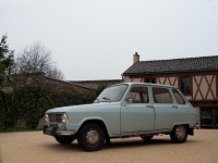 Renault 6 Hatchback (1 generation) 0.8 MT avis, Renault 6 Hatchback (1 generation) 0.8 MT prix, Renault 6 Hatchback (1 generation) 0.8 MT caractéristiques, Renault 6 Hatchback (1 generation) 0.8 MT Fiche, Renault 6 Hatchback (1 generation) 0.8 MT Fiche technique, Renault 6 Hatchback (1 generation) 0.8 MT achat, Renault 6 Hatchback (1 generation) 0.8 MT acheter, Renault 6 Hatchback (1 generation) 0.8 MT Auto