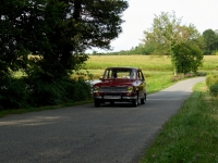 Renault 6 Hatchback (1 generation) 0.8 MT avis, Renault 6 Hatchback (1 generation) 0.8 MT prix, Renault 6 Hatchback (1 generation) 0.8 MT caractéristiques, Renault 6 Hatchback (1 generation) 0.8 MT Fiche, Renault 6 Hatchback (1 generation) 0.8 MT Fiche technique, Renault 6 Hatchback (1 generation) 0.8 MT achat, Renault 6 Hatchback (1 generation) 0.8 MT acheter, Renault 6 Hatchback (1 generation) 0.8 MT Auto